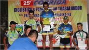 25 GP NOVA ANDRADINA (358)